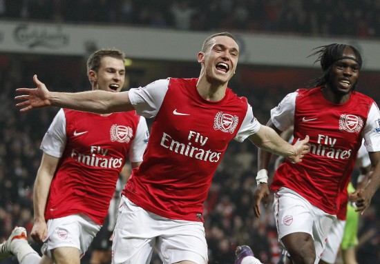 保罗和快船分道扬镳后，湖人接盘？（保罗与快船分手后，湖人会出手吗？）