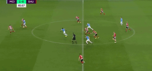 足球国足球员海外首发，发挥稳定（国脚海外联赛首发，表现稳健）