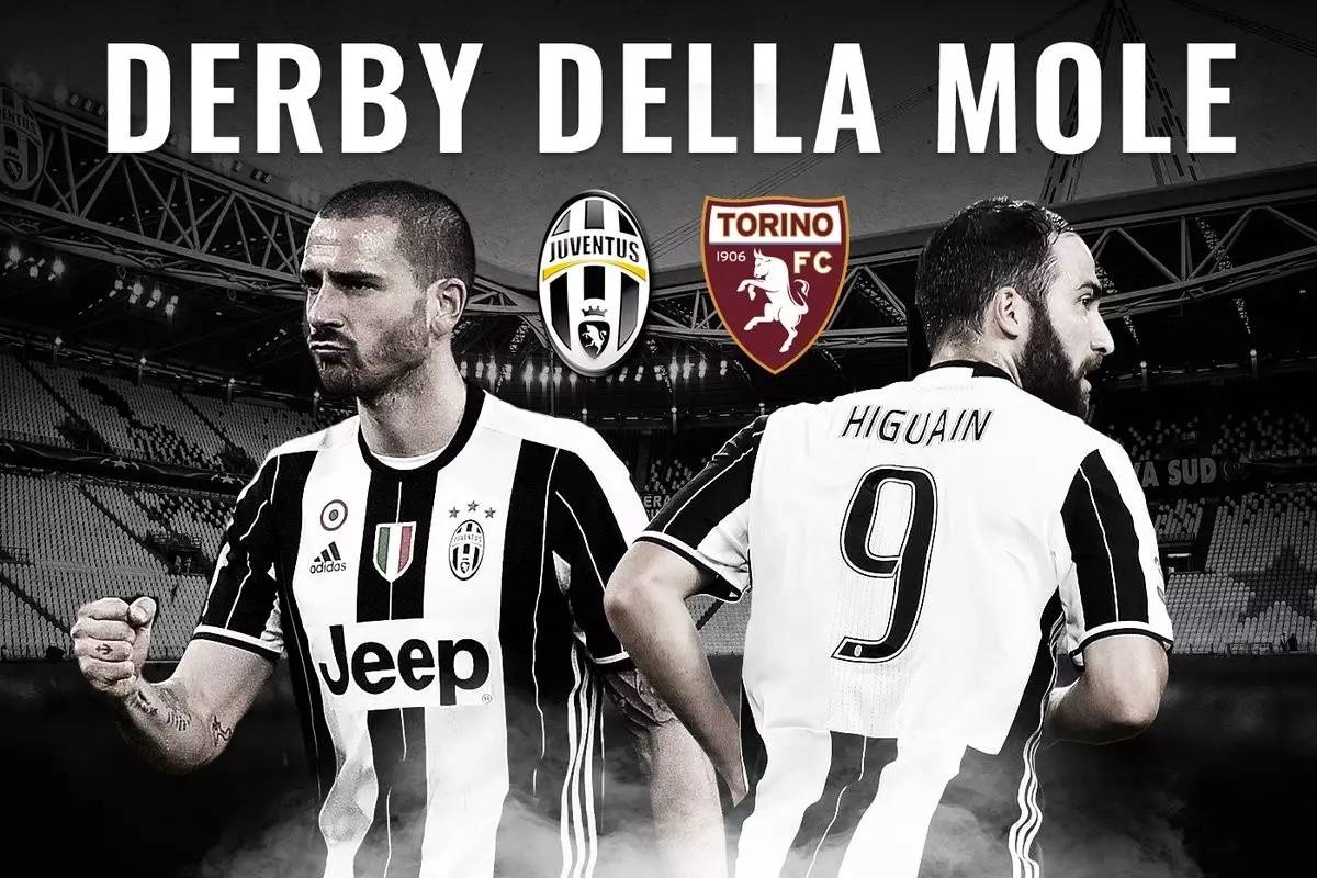 NBA焦点战：篮网客场逆转雄鹿,（NBA重磅对决：篮网客场翻盘雄鹿）