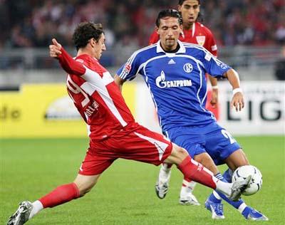 体检出现心脏异常，奥斯卡：感谢大家的祈祷，一切都会好起来（体检发现心脏异常，奥斯卡发声：感谢祈祷，相信一切会好转）