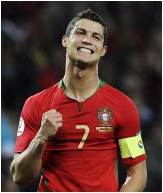 罗尔费斯：我不惊讶于马扎的核心地位，他渴望进步、技术出色（罗尔费斯：马扎成为核心不足为奇，他进取心强、技术出众）