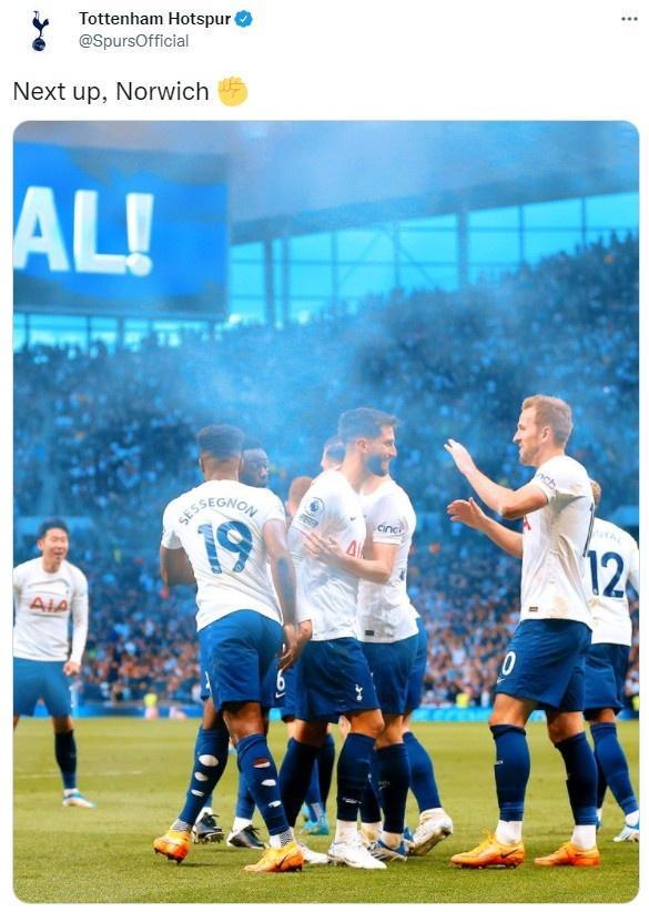 早报：利物浦战平&切尔西告负；皇马、阿森纳轻取对手（晨报：利物浦战平、切尔西失利；皇马与阿森纳轻松取胜）