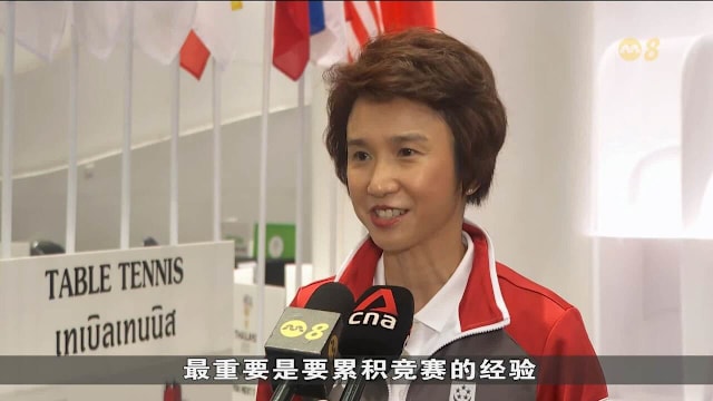 邮报：曼联希望姆伯莫等人对伯恩茅斯后去非洲杯，将进行谈判（邮报：曼联希望姆伯莫等人对阵伯恩茅斯后再赴非洲杯，将展开谈判）