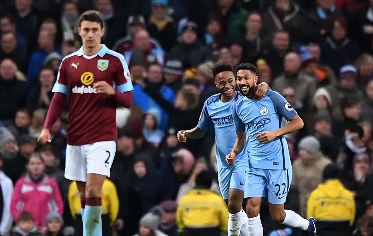 11人打进24球，国米本赛季意甲进球人数和进球数均为第一（国米本季意甲火力冠绝：11人合砍24球，进球人数与总进球双第一）