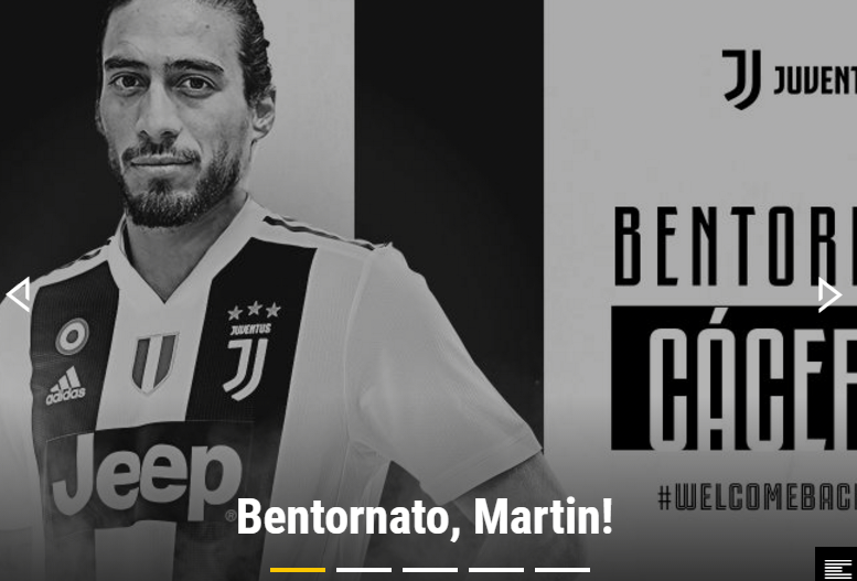 科瓦奇：球队全员健康，施洛特贝克不会被续约等场外因素影响（科瓦奇：阵容齐整，续约等场外因素不影响施洛特贝克）