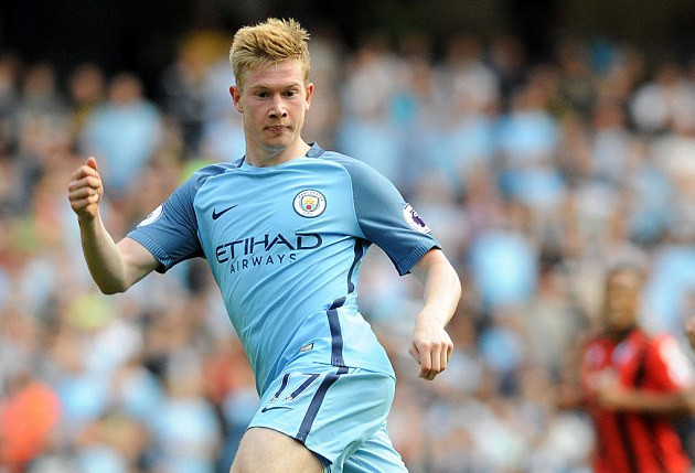 澳超官方10至11月最佳球员提名出炉：罗里、雷德梅恩在列（澳超官方公布10-11月最佳球员候选名单：罗里、雷德梅恩入选）