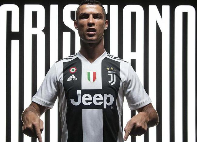 2025环足奖女足25人候选名单：邦马蒂领衔，凯利、鲁索在列（2025年环足奖女足25人候选名单出炉：邦马蒂领衔，凯利、鲁索入选）