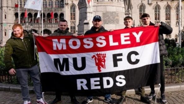 巴媒：奥斯卡此前并无严重心脏问题病史，医生正调查异常原因（巴西媒体：奥斯卡此前无重大心脏病史，医生正调查异常成因）