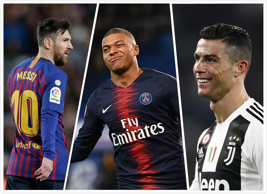 球迷调侃詹姆斯没头发，后者回应：你知道我有，而且多的是（球迷调侃詹皇秃头，詹姆斯回怼：我头发多着呢）