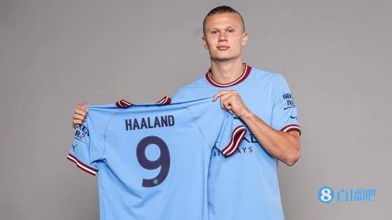 利希：我们对阵皇马、马竞都是小负，因此有信心从巴萨身上拿分（利希：对皇马马竞仅小负，我们有信心从巴萨抢分）