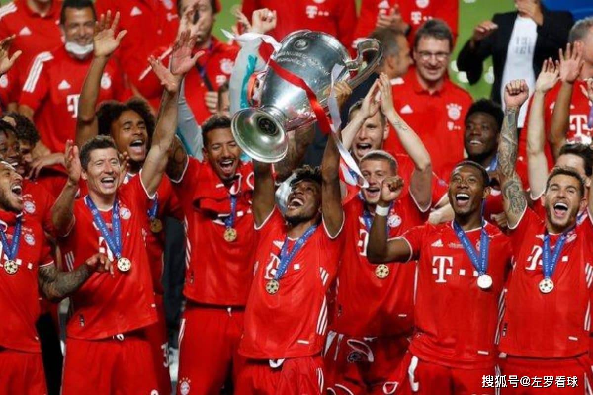 意甲裁判指派员罗基：米兰德比的点球判罚准确无误（罗基确认：米兰德比点球判罚正确无误）