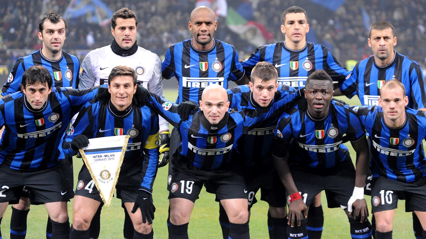 里程碑，海港中场徐新已为中国俱乐部出战200场比赛（中国俱乐部200战达成！海港中场徐新迎来职业里程碑）