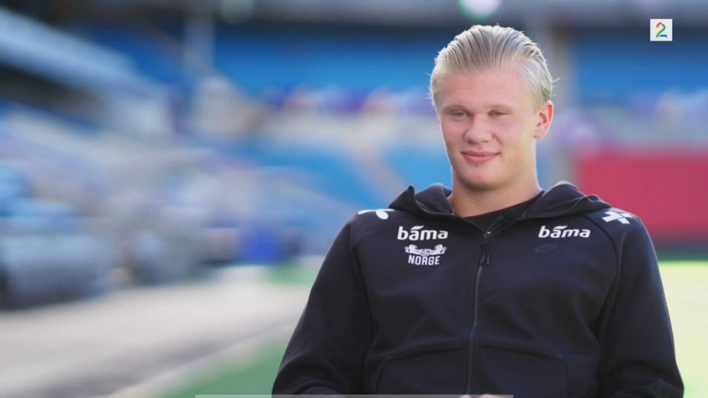 野球场最被低估的打法（街头球场被忽视的高效打法）