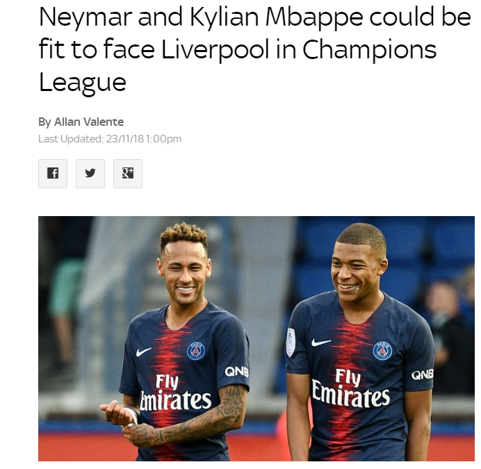 记者：上海申花5名外援以及谢鹏飞和戴伟浚随队出征亚冠客场（记者：申花5外援携谢鹏飞、戴伟浚随队征战亚冠客场）