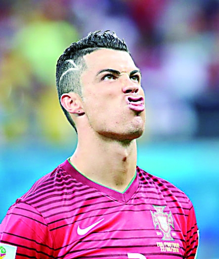 恭喜邵佳一！国足喜添一位新门神，一己之力征服一群外国主力球员（邵佳一传来喜讯：国足迎新门神，凭一己之力震慑多名外籍主力）