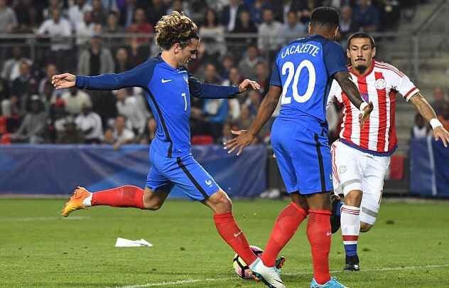 是否担心面对挪威足球？坎比亚索：我无法回答这个问题（被问是否担心对阵挪威，坎比亚索：这个问题没法回答）