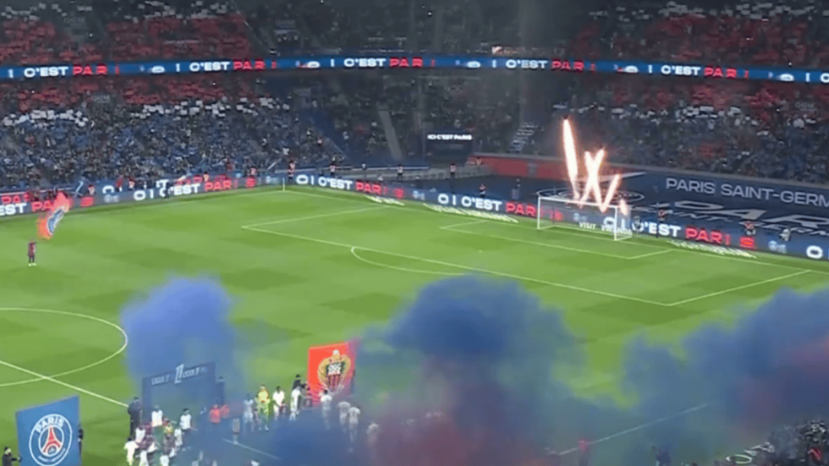 哈登成为NBA历史上第四位36岁后仍能砍下55分+的球员（36岁仍砍55+！哈登成NBA历史第4人）