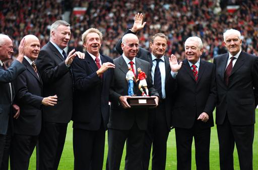 泰州队苏超夺冠每人奖励50万？泰州市体育局：这是假消息（网传泰州队苏超夺冠人均奖50万？泰州市体育局辟谣：不属实）