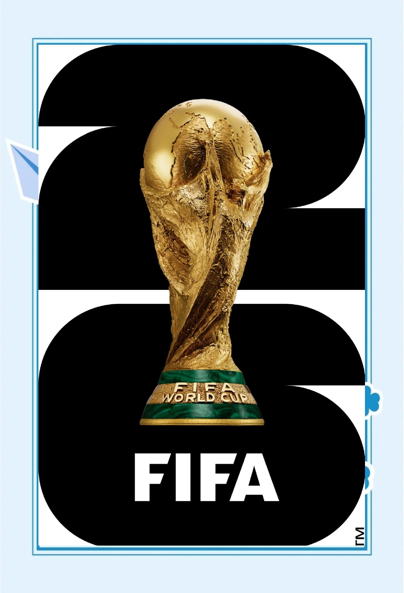 欧冠周最佳球员评选：奥斯梅恩、福登、梅里诺、福布斯（欧冠本周最佳候选：奥斯梅恩、福登、梅里诺、福布斯）