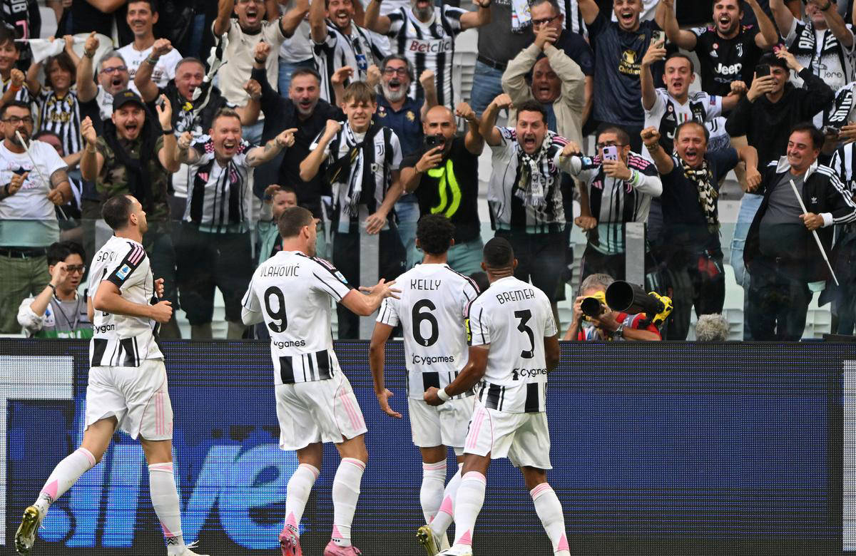 国少参加U17亚洲杯预选赛名单：邝兆镭、万项在列，谢晋入选（U17亚洲杯预选赛国少名单出炉：邝兆镭、万项在列，谢晋入围）