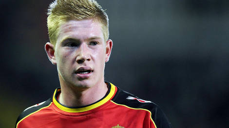 重获球迷支持？国安需要拿出好成绩（赢回球迷之心，国安须用成绩说话）