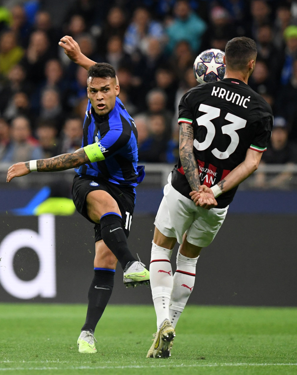 太阳报：英超想本赛季引入裁判摄像头，联盟将要求俱乐部同意（太阳报：英超计划本季启用裁判摄像头，需经各俱乐部批准）