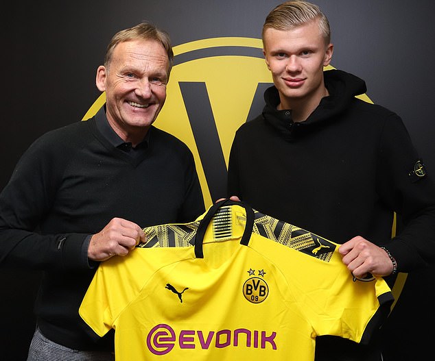 中国冰壶男队5连胜锁定循环赛前三 向米兰冬奥席位冲刺