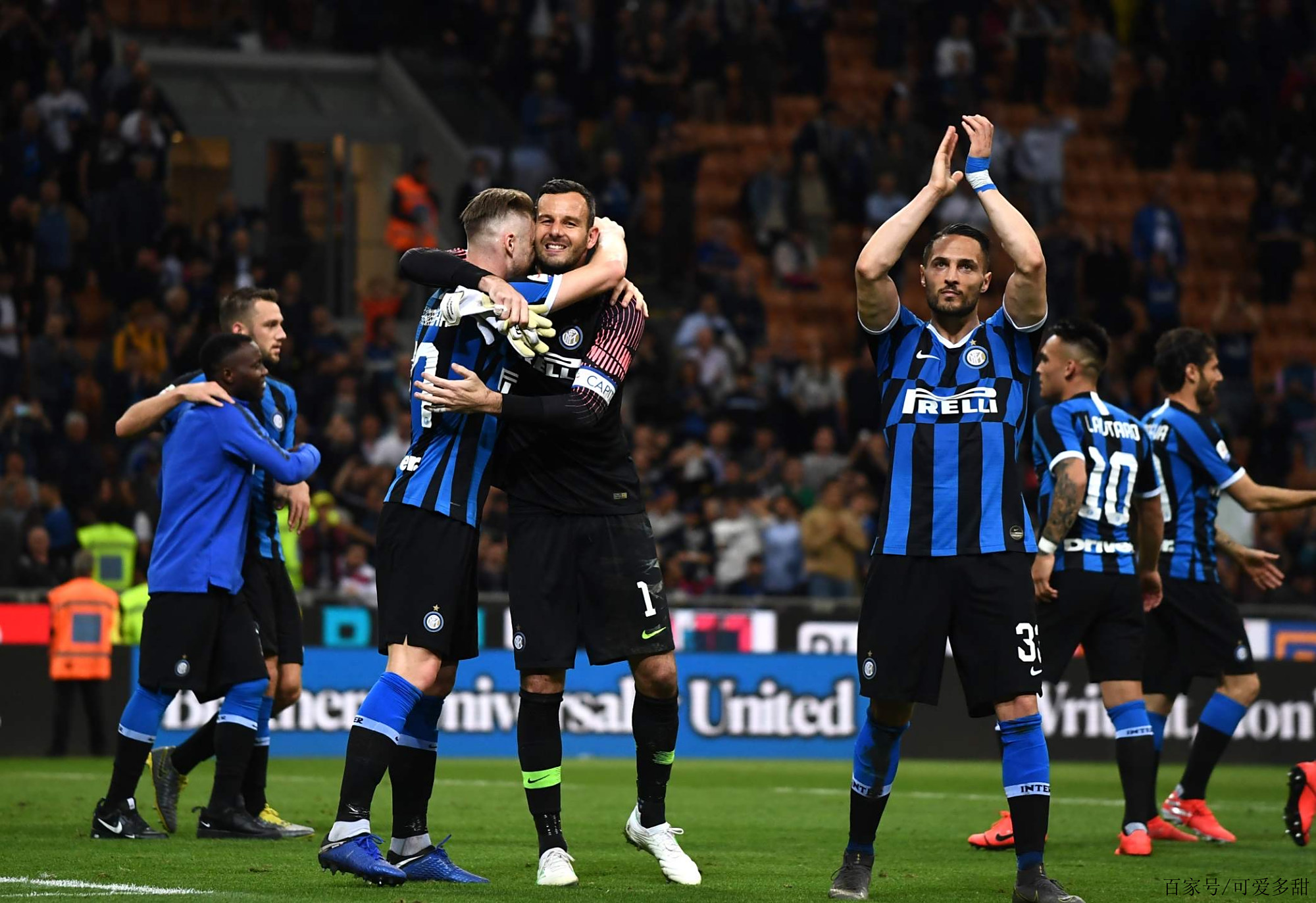 火箭队开启新赛季训练日（火箭队新赛季训练日启幕）