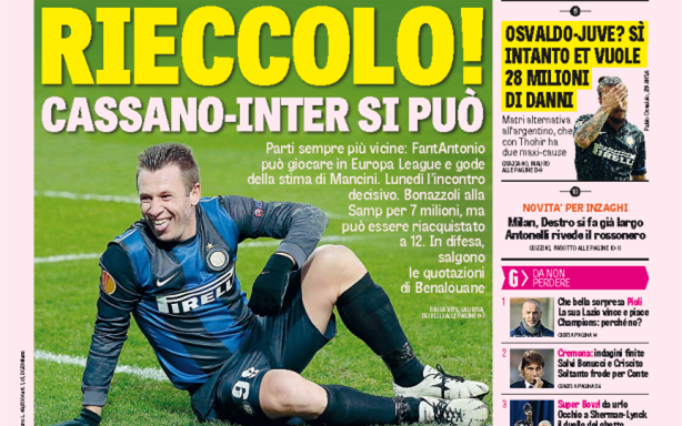 TA：阿森纳接近挖走那不勒斯的首席球探米凯利（TA：阿森纳接近从那不勒斯引进首席球探米凯利）