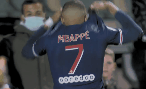 篮球CBA俱乐部宣布加大青训投入