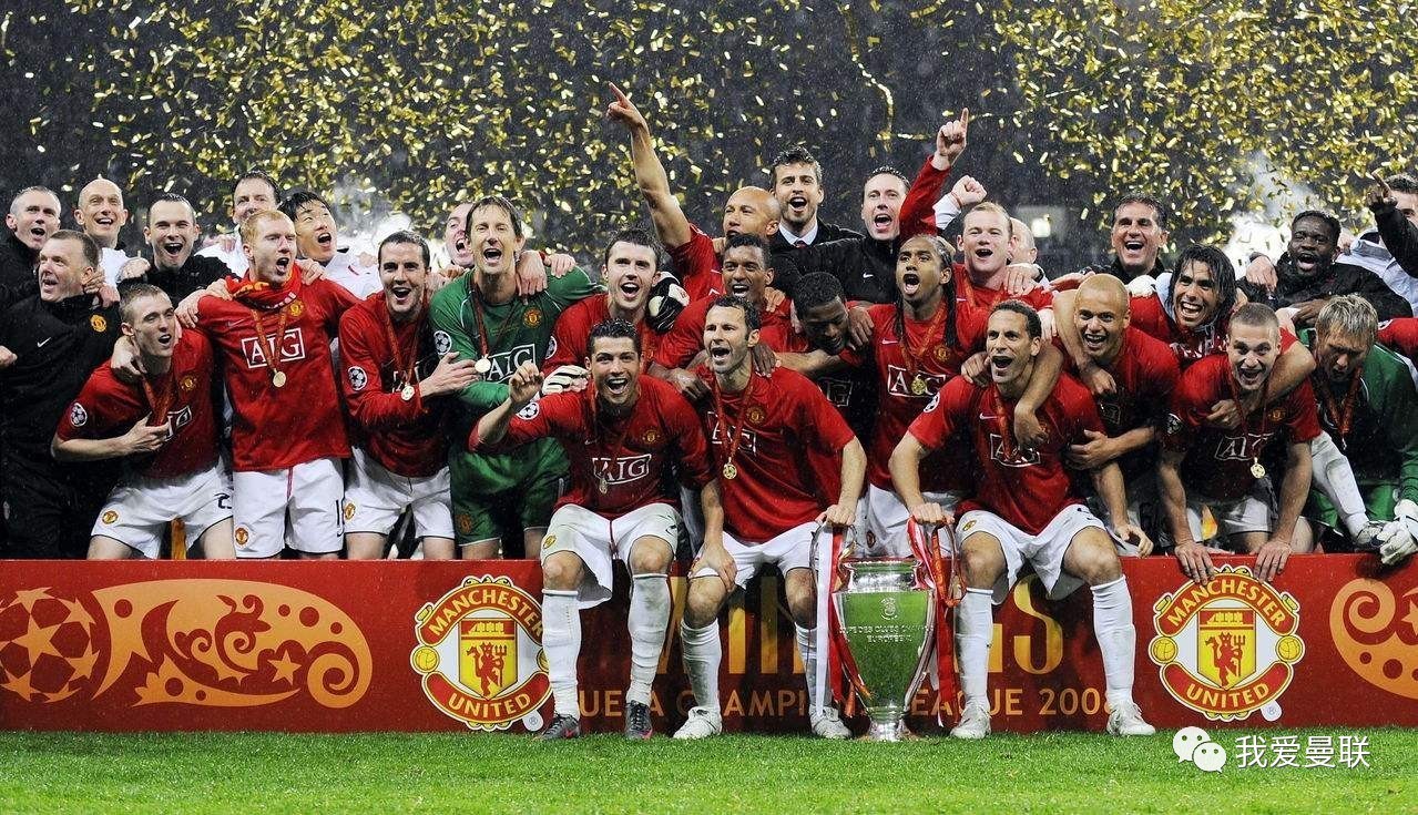 欧冠唯一0分球队，阿贾克斯首次遭遇欧战8连败（阿贾克斯首次欧战八连败，成欧冠赛场唯一零分队）