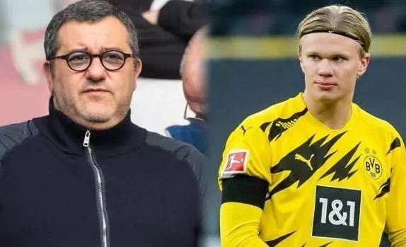 尤尔曼德：胜败乃足球的常态；我们和多特的表现非常接近（尤尔曼德：胜负皆常事，我们与多特表现旗鼓相当）