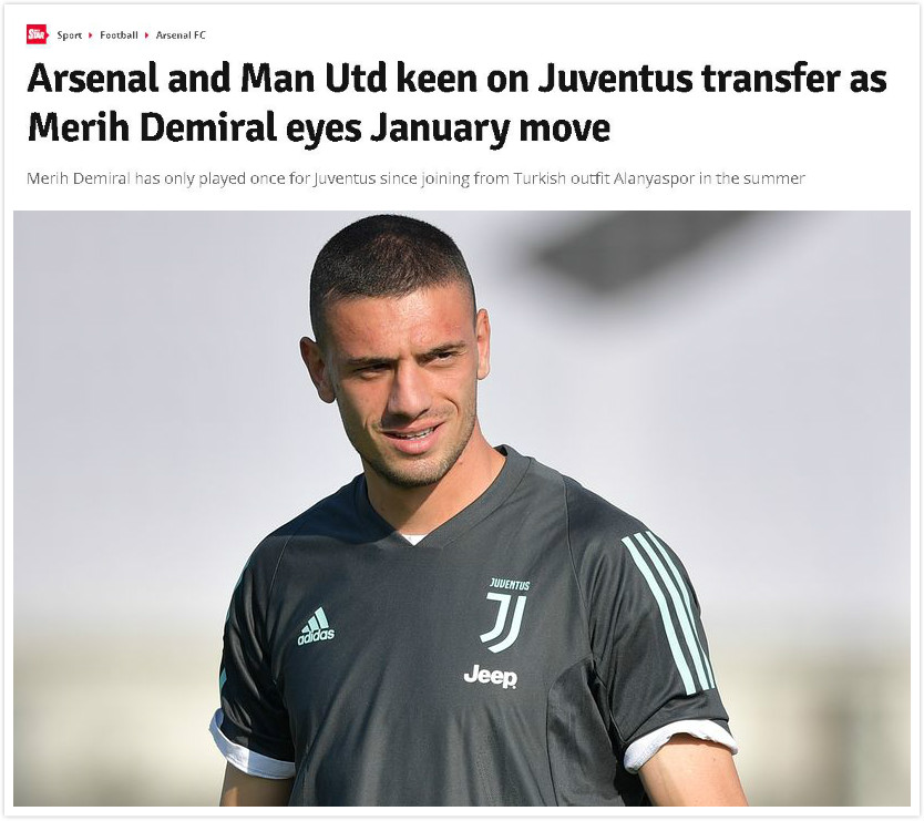 为什么有些人比赛比训练更强？（为何有人在比赛中发挥胜过平时训练？）