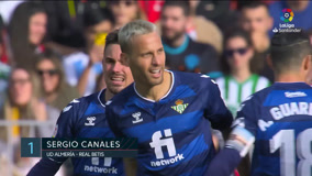 世体：拉菲尼亚有望对阵毕包复出，霍安已连续一周随队合练（世体：拉菲尼亚或战毕尔巴鄂复出，霍安已随队合练一周）