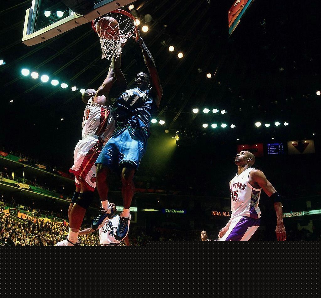 法国杯半场：比瑞斯建功，迪奥塞点射，欧塞尔暂1-1摩纳哥（法国杯半场战报：比瑞斯破门，迪奥塞点射，欧塞尔暂与摩纳哥1-1）