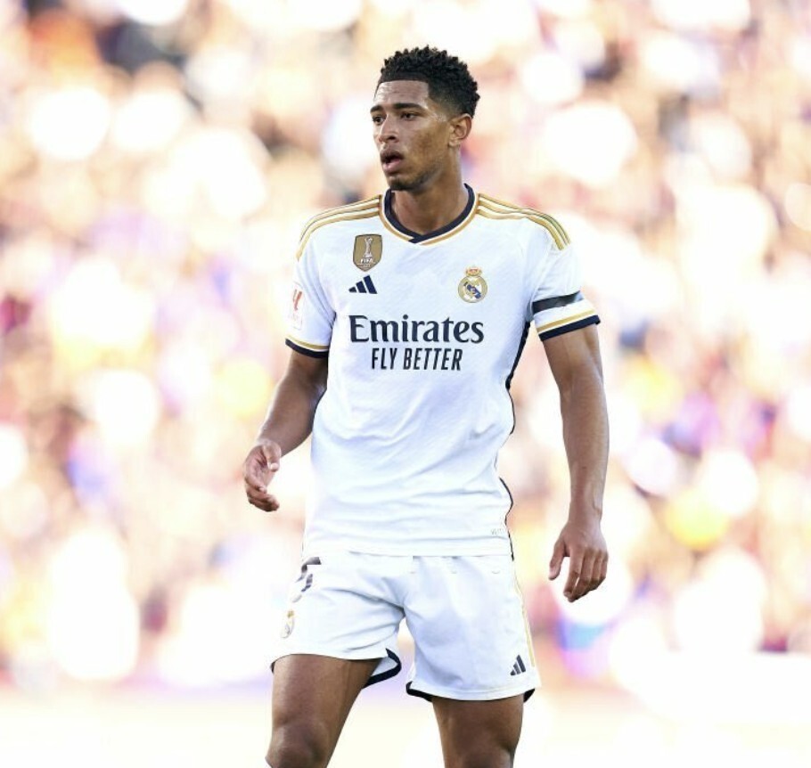 江苏俱乐部杯首战爆冷辽宁，去年首战掀翻广东（江苏俱乐部杯揭幕战爆冷击败辽宁，去年揭幕战曾掀翻广东）