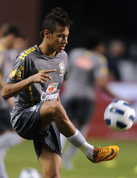 帕福斯主帅：我们跟不上尤文的节奏；希望踢切尔西时能拿积分（帕福斯主帅：与尤文节奏差距明显，盼战切尔西抢分）