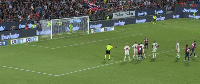 本赛季苏超最佳阵容：冠军泰州队1人入选，亚军南通队3人在列