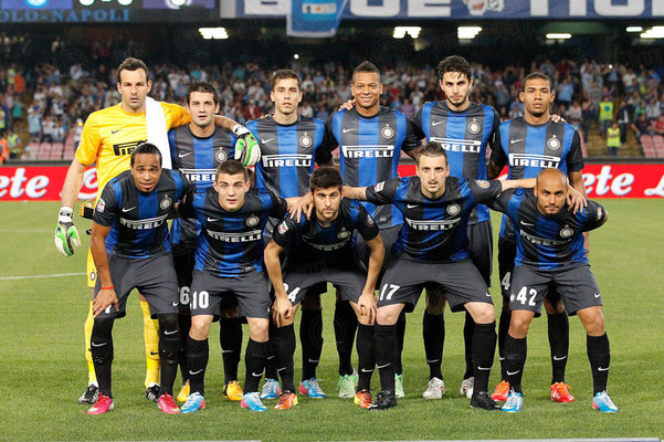 泽林斯基：我们没有时间庆祝胜利，我们已经在考虑下一场欧冠（泽林斯基：无暇庆祝胜利，已专注下一场欧冠）