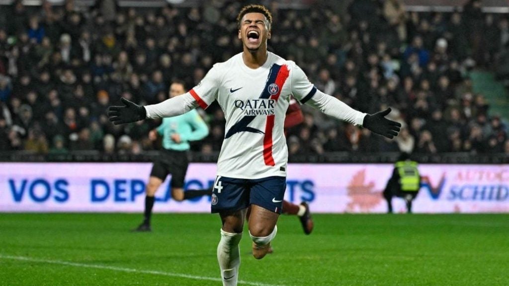 于鑫淼：学欧洲极端球迷训话并非理所应当，不是外国的就都好（于鑫淼：别把欧洲极端球迷式训话当理所当然，外来的不一定更好）