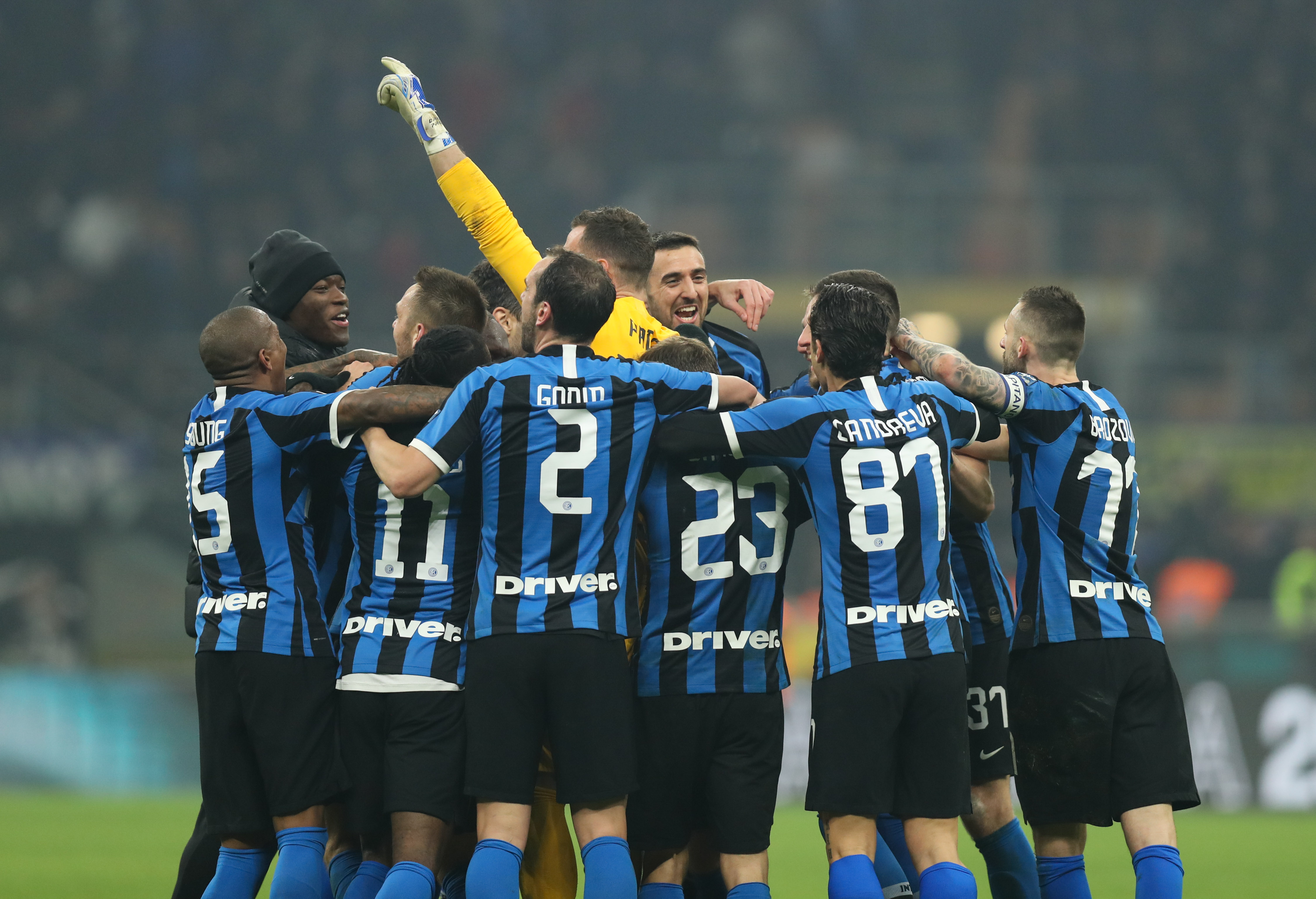 惠灵顿主帅：队员们都认同高位战术，目前问题在于执行有失误（惠灵顿主帅：全队认同高位压迫，问题出在执行不到位）