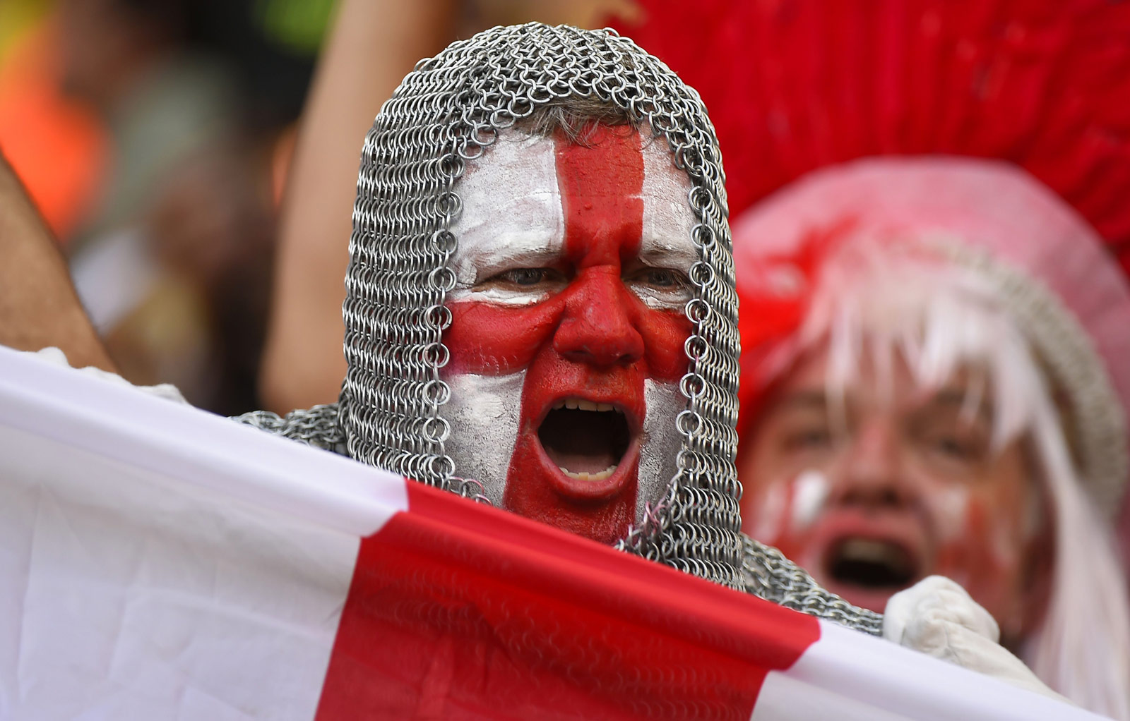 萨沃纳：尤文对我来说永远是家；会建议伊尔迪兹来英超（萨沃纳：尤文永远是我的家；我会建议伊尔迪兹赴英超）