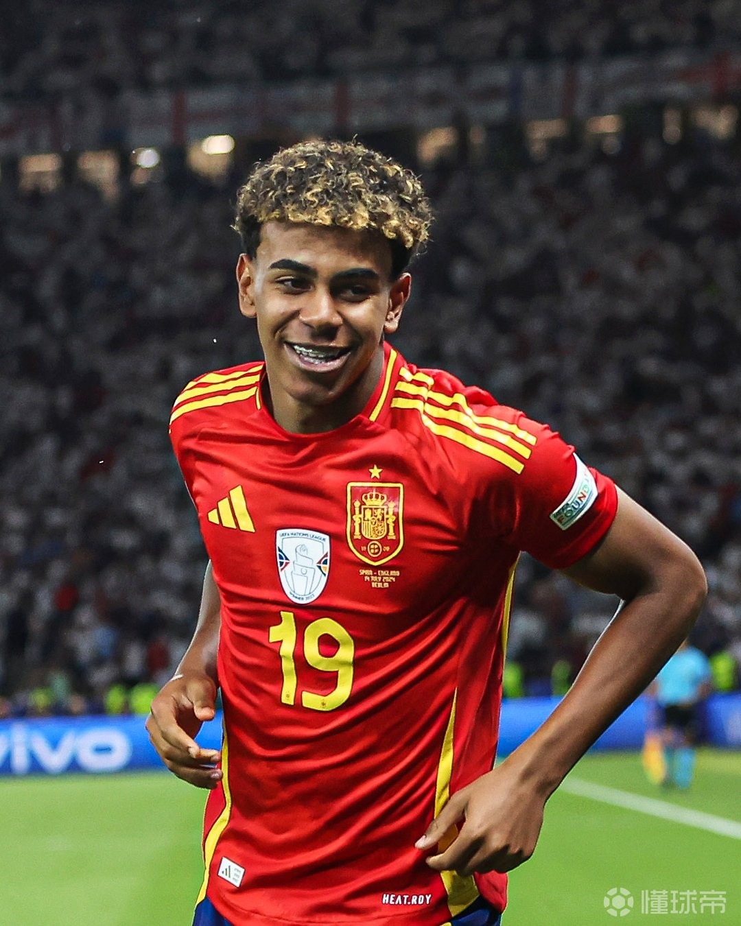 戈麦斯：卷入兴奋剂案时塞维没有提供任何帮助，我非常失望（戈麦斯：兴奋剂风波期间塞维利亚未予任何支持，我深感失望）