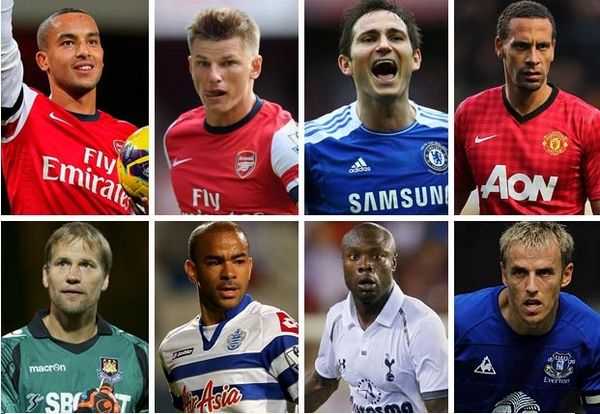 斯基拉：美职联、沙特和土耳其俱乐部有意萨拉赫，他未做决定（斯基拉：美职联、沙特与土超多队有意萨拉赫，球员尚未做出决定）