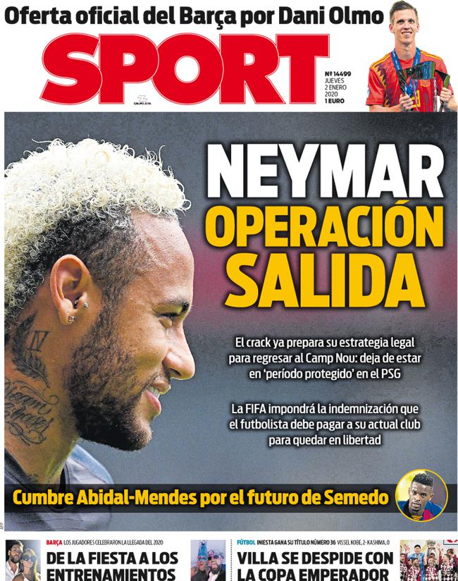 勇士vs骑士裁判报告：出现3次漏吹，2次对骑士不利（勇士对骑士裁判报告：3次漏判，其中2次不利骑士）