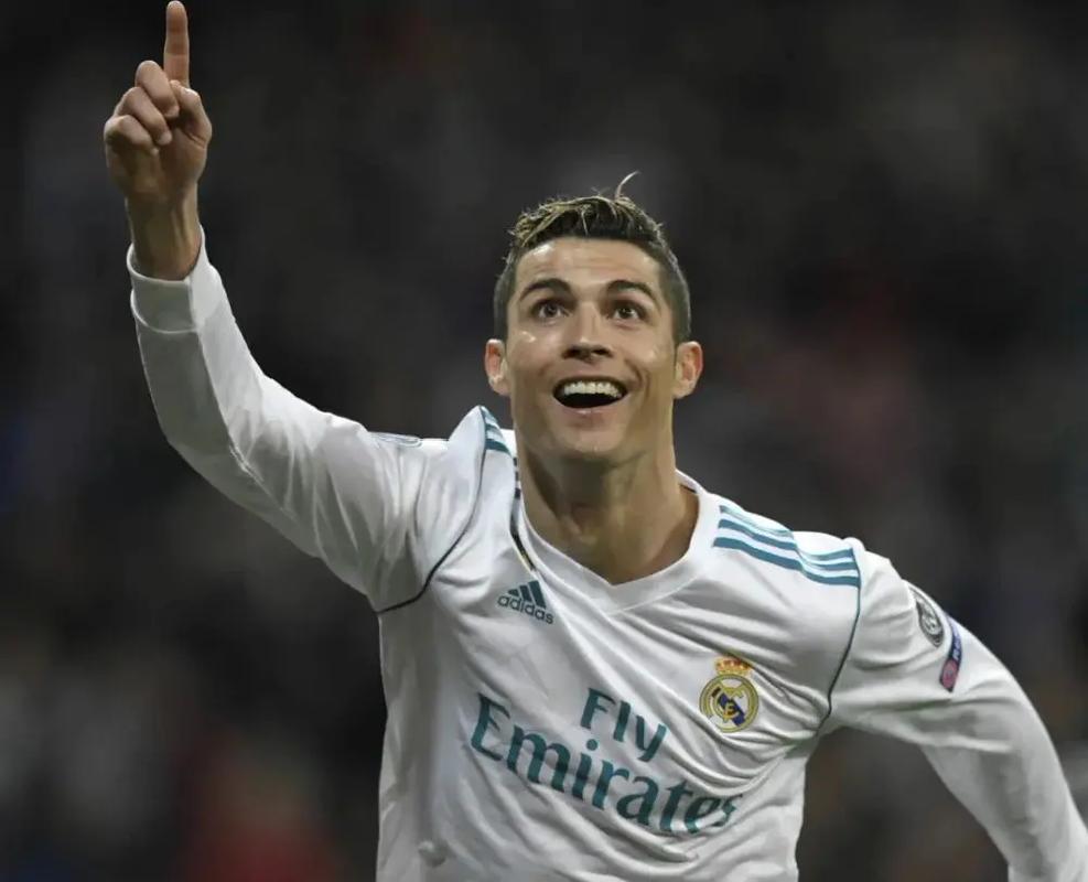 阿莱格里：我问拉比奥什么时候复出是担心他想提前复出