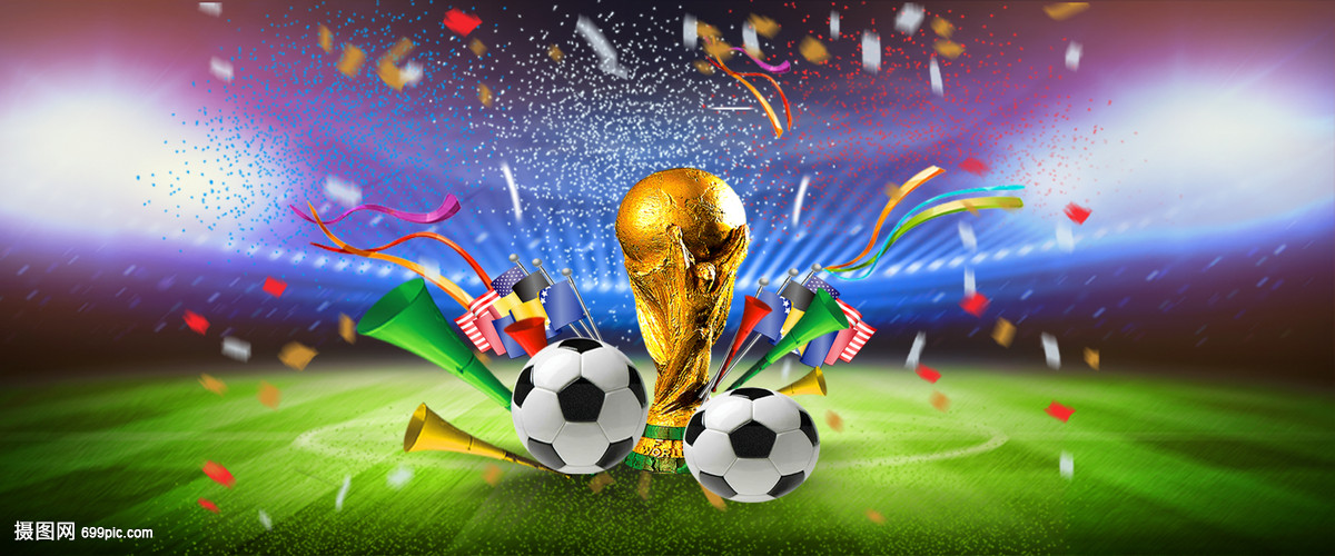 欧冠夺冠概率更新：阿森纳22.6%领跑，拜仁第二巴黎第三（欧冠夺冠概率最新榜：阿森纳22.6%居首，拜仁第二、巴黎第三）