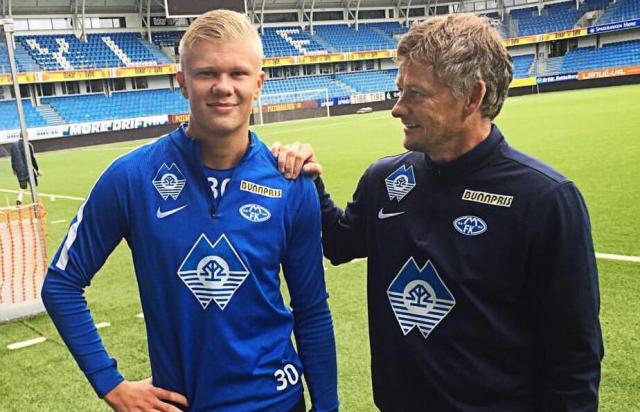 罗马诺：迪乌夫的最终转会费为2500万欧元，并已确保全额支付（罗马诺：迪乌夫最终身价2500万欧，款项已全部到位）