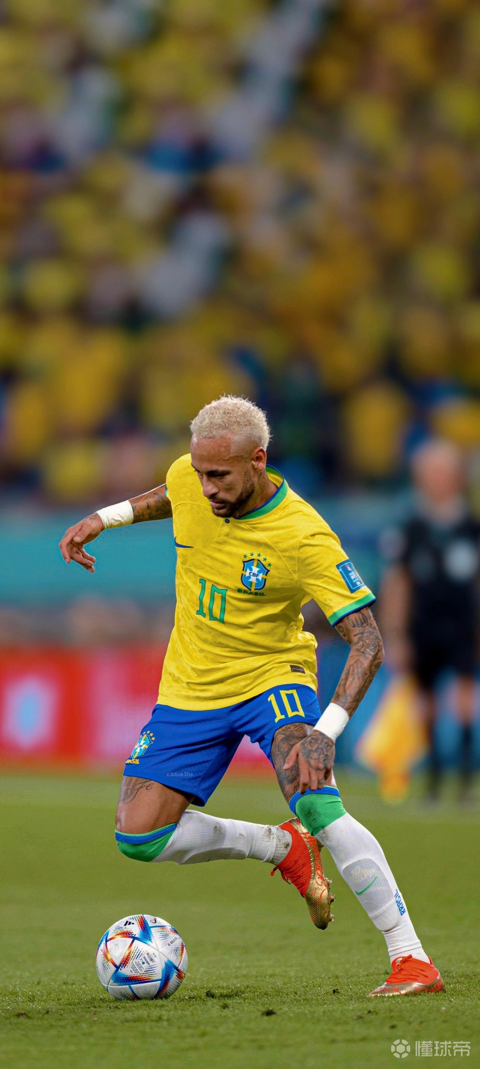 都灵旧将：莫德里奇总能带来不同，莱奥一个动作就能决定比赛（前都灵球员：莫德里奇总能改写战局，莱奥一个动作就能定胜负）