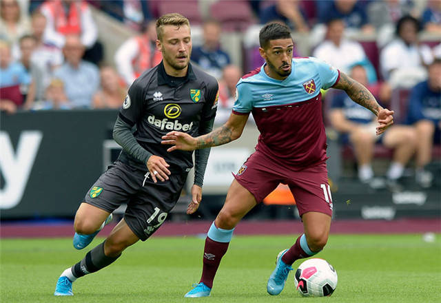 浙江U20男足宁方泽：对不起支持我们的人，竞技体育是残酷的（浙江U20男足宁方泽向支持者道歉：竞技体育很残酷）